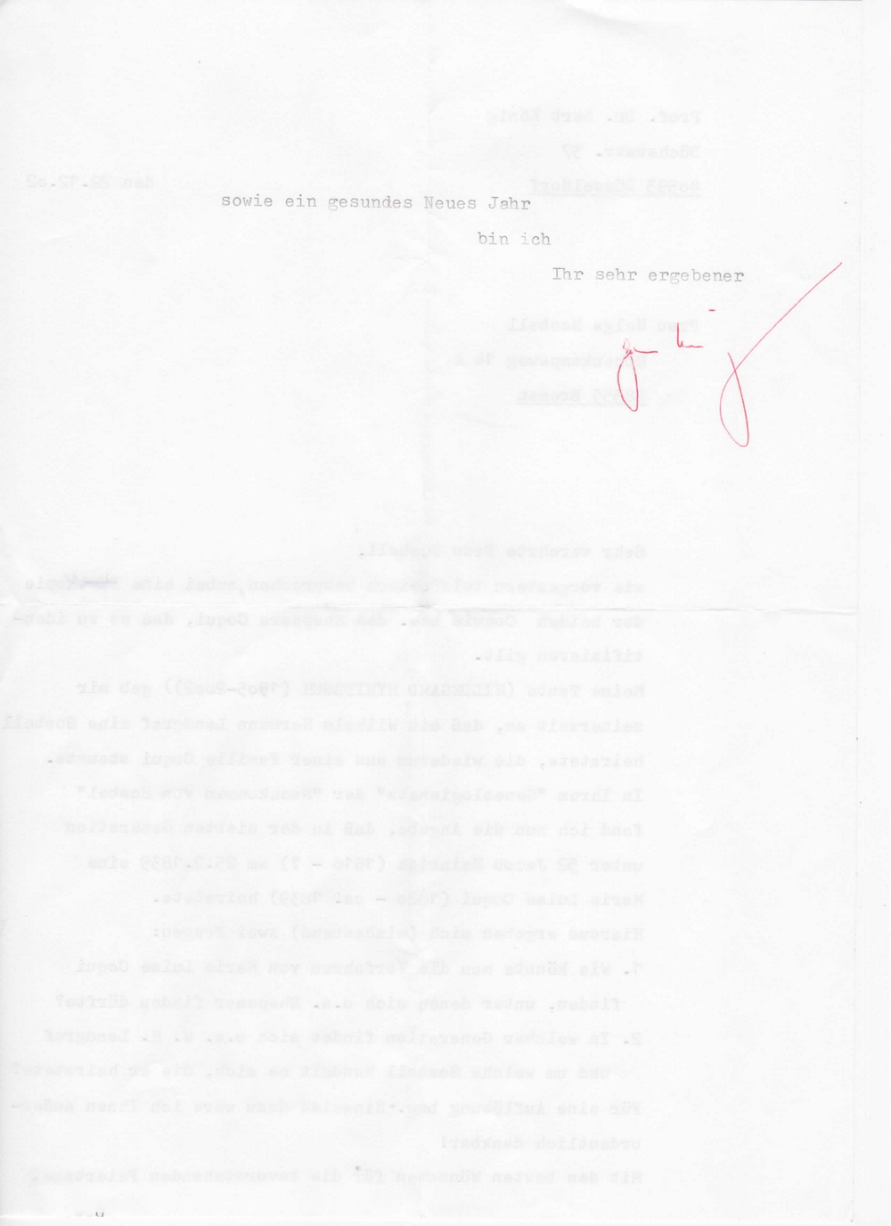 2002-12-22_KOENIG_{Brief}_(COQUI)-002.jpg