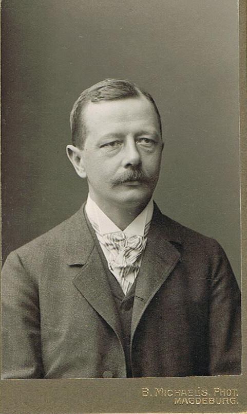 BLICK Gustav Foto1.jpg