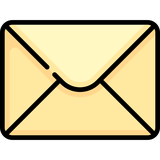 1930-05-02 Geburt 1995-11-14 Brief