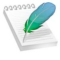 1939-04-01 Postkarte