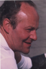 Bahr Karl-Heinz