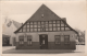 Foto24..png