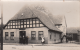 Foto25..png