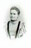 RÖHRIG Irena Leopoldine Maria