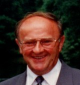 ULLRICH Hans